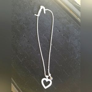 Vantel pearl Necklace